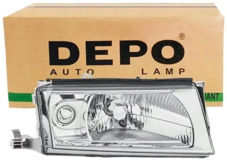 abakus-665-1106r-ldbem-reflektor