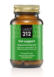 labs212-gut-support-wsparcie-jelit-60-kaps