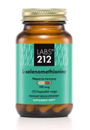 labs212-l-selenomethionine-selenium-select-l-selenometionina-120-kaps