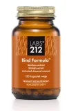 labs212-bind-formula-binder-watrobowy-120-kaps