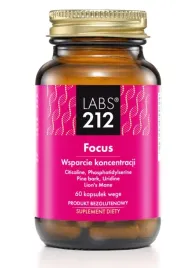 labs212-focus-wsparcie-koncentracji-60-kaps