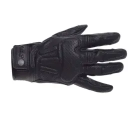 rekawice-ls2-rust-man-black-xl-or-ak70040s01656