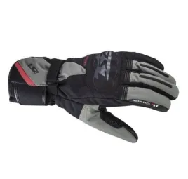 rekawice-ls2-snow-man-black-grey-xl-or-ak70100w01076