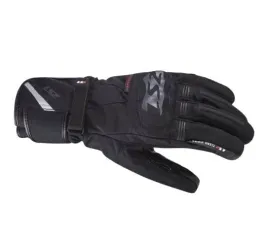 rekawice-ls2-snow-man-black-l-or-ak70100w01125