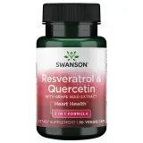 swanson-resveratrol-kwercetyna-30-kaps