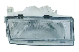 depo-665-1103l-ld-em-depo-reflektor-lampa