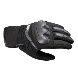 rekawice-ls2-kubra-man-gloves-black-xxl-or-ak70210s01127