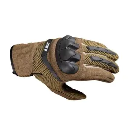 rekawice-ls2-kubra-man-gloves-brown-xl-or-ak70210s01646