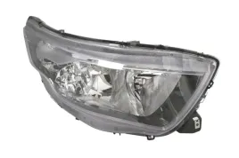 reflektor-p-h1-h7-w21w-w5w-elektryczny-z-silnikiem-kolor-wkladu