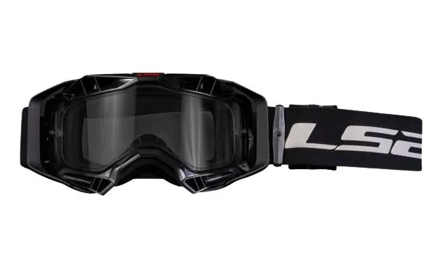 gogle-ls2-aura-enduro-czarne-pinlock-extra