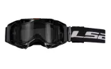 gogle-ls2-aura-enduro-czarne-pinlock-extra