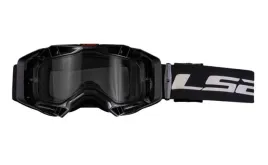 gogle-ls2-aura-enduro-czarne-pinlock-extra