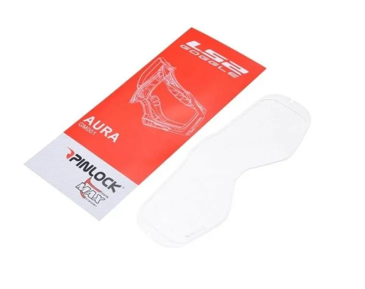 gogle-ls2-aura-enduro-czarne-pinlock-extra-marka-inna