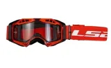 gogle-ls2-aura-enduro-czerwone-pinlock-extra