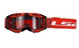 gogle-ls2-aura-enduro-czerwone-pinlock-extra