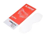 gogle-ls2-aura-enduro-czerwone-pinlock-extra-marka-inna