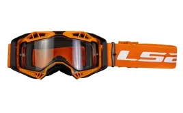 gogle-ls2-aura-enduro-pomaranczowe-pinlock-extra