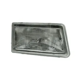 lampa-daily-ii-daily-ii-89-99-prawa-reflektor