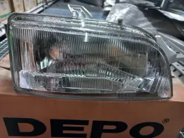 reflektor-lampa-przednia-depo