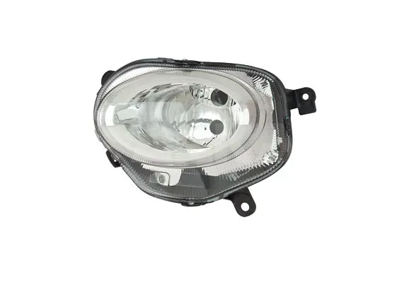 depo-661-1180l-nd-e-reflektor