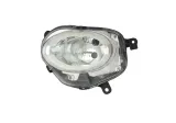 depo-661-1180l-nd-e-reflektor