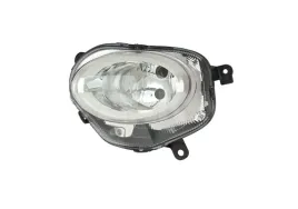 depo-661-1180l-nd-e-reflektor