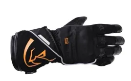 rekawice-bullson-rw6-blader-black-m-or-ak83154