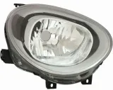 abakus-661-1177rmldem2-reflektor