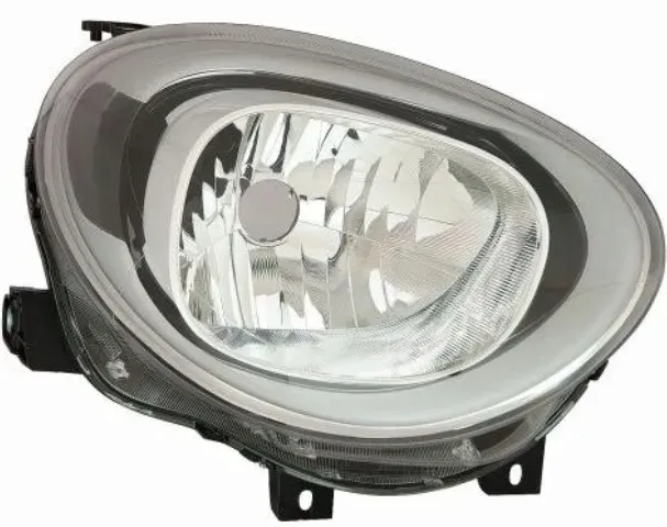abakus-661-1177rmldem2-reflektor-stan-nowy