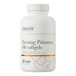 ostrovit-evening-primrose-oil-softgels-olej-z-wiesiolka-60-kaps