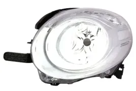 depo-661-1170lmld-em-depo-reflektor-lampa