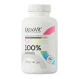 ostrovit-100percent-vitandmin-30-tabl