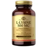 solgar-l-lysine-500-mg-100-kaps