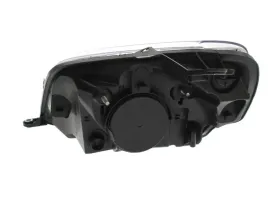 reflektor-p-halogen-h4-py21w-w5w-elektryczny-z-silnikiem-kolor