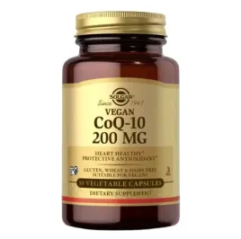solgar-vegetarian-coq-10-200-mg-30-kaps