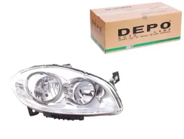 lampa-fiat-linea-07-prawa-reflektor