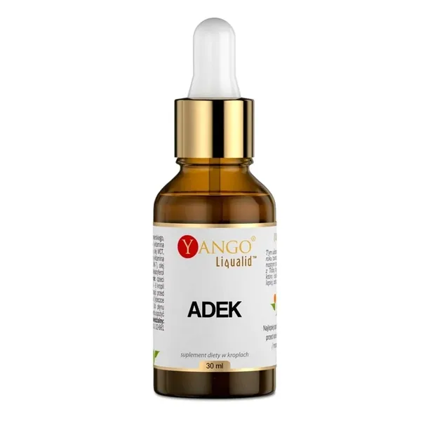 yango-adek-30-ml