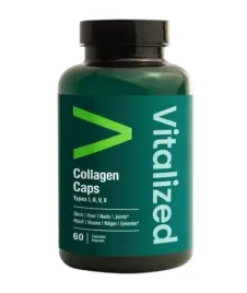 vitalized-collagen-types-i-ii-v-x-60-kaps