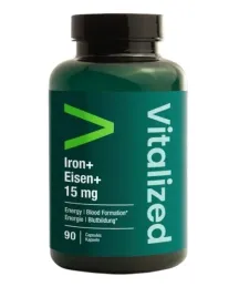 vitalized-iron-90-kaps