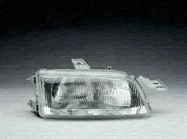 reflektor-lewy-lampa-fiat-punto-1993-1999-carello