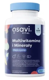 osavi-multiwitamina-i-mineraly-mezczyzna-90-kaps