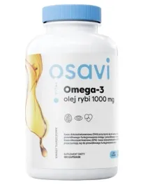 osavi-omega-3-olej-rybi-molecularly-distilled-1000-mg-smak-cytrynowy-180-k
