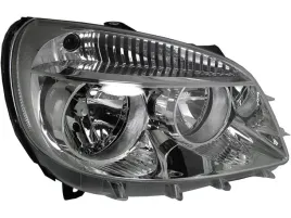 depo-661-1150r-ld-em-depo-reflektor-lampa