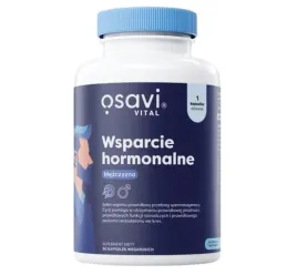 osavi-wsparcie-hormonalne-mezczyzna-60-kaps