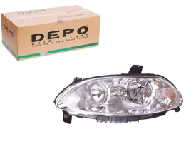 depo-661-1149l-ld-em-depo-reflektor-lampa