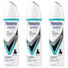 rexona-advanced-protection-invisible-aqua-dezodorant-damski-spray-150ml-x3