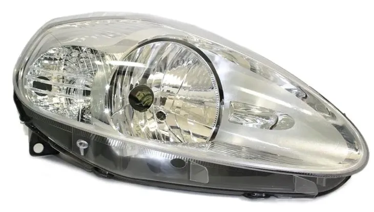 abakus-661-1147r-lemn1-reflektor
