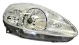 abakus-661-1147r-lemn1-reflektor