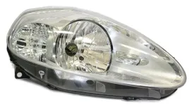 abakus-661-1147r-lemn1-reflektor