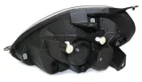 abakus-661-1147r-lemn1-reflektor-stan-nowy